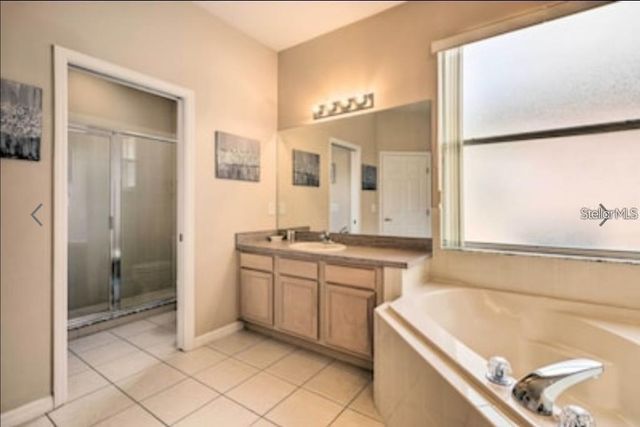 214 TUPELO CIRCLE, Davenport, FL 33897