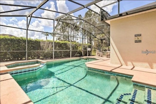 214 TUPELO CIRCLE, Davenport, FL 33897