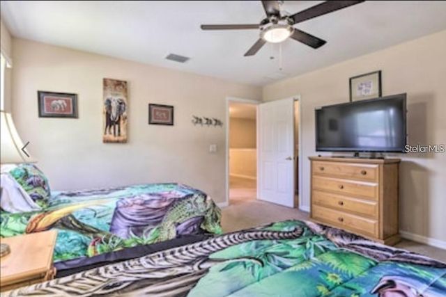 214 TUPELO CIRCLE, Davenport, FL 33897