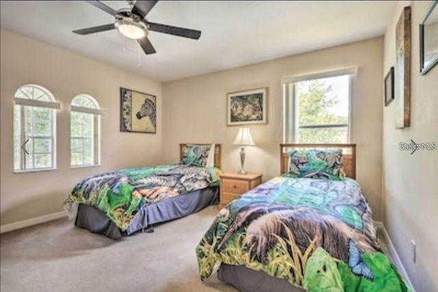 214 TUPELO CIRCLE, Davenport, FL 33897