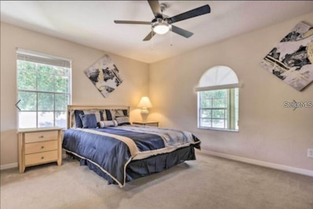 214 TUPELO CIRCLE, Davenport, FL 33897