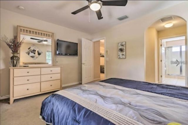 214 TUPELO CIRCLE, Davenport, FL 33897