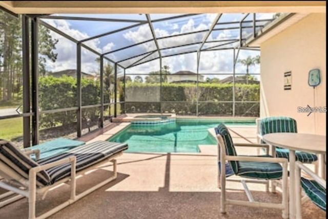 214 TUPELO CIRCLE, Davenport, FL 33897