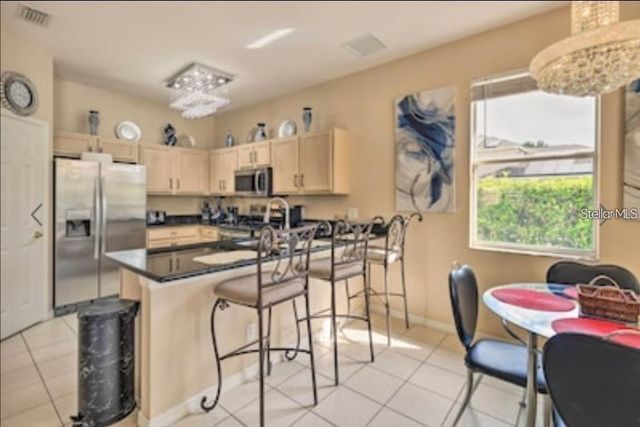 214 TUPELO CIRCLE, Davenport, FL 33897