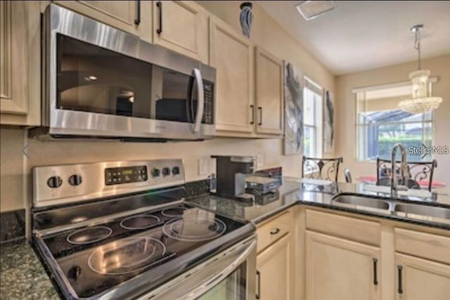 214 TUPELO CIRCLE, Davenport, FL 33897