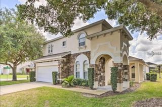 214 TUPELO CIRCLE, Davenport, FL 33897