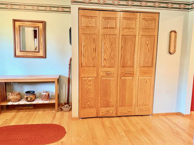 1326 Orchard TERRACE, Oconomowoc, WI 53066