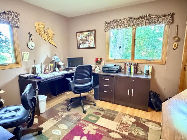 1326 Orchard TERRACE, Oconomowoc, WI 53066