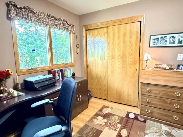 1326 Orchard TERRACE, Oconomowoc, WI 53066