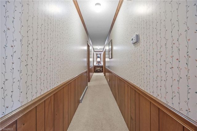 6262 Nc Highway 109, High Point, NC 27265