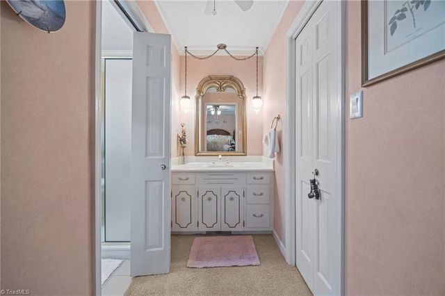 6262 Nc Highway 109, High Point, NC 27265