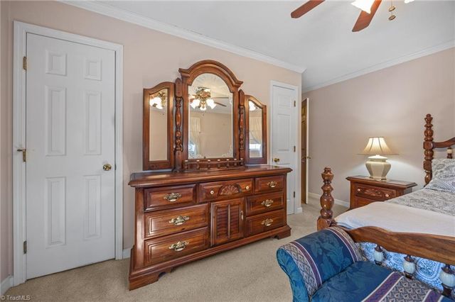 6262 Nc Highway 109, High Point, NC 27265