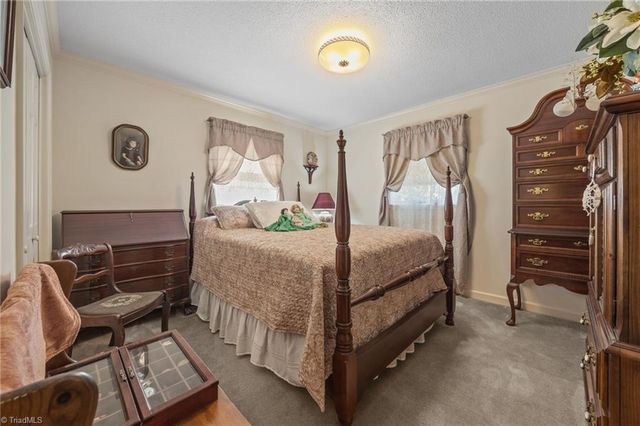 6262 Nc Highway 109, High Point, NC 27265