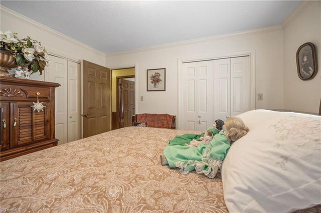 6262 Nc Highway 109, High Point, NC 27265