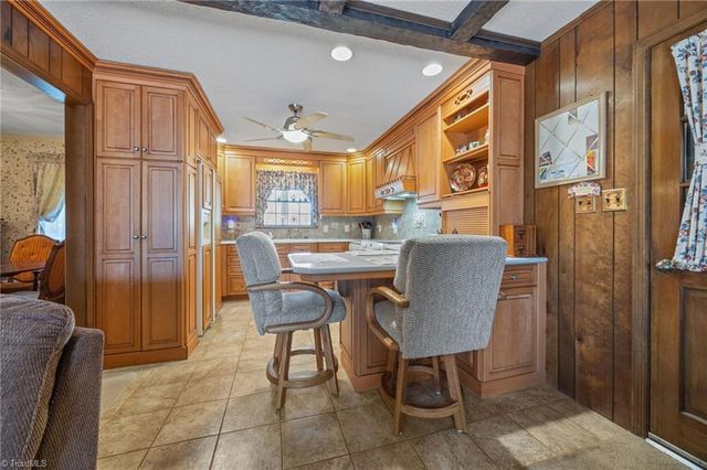 6262 Nc Highway 109, High Point, NC 27265