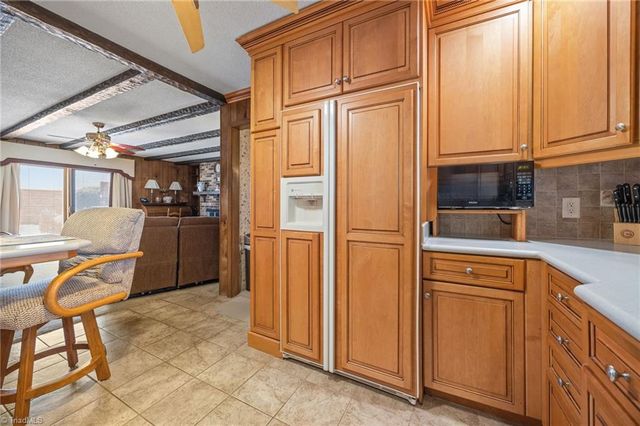 6262 Nc Highway 109, High Point, NC 27265