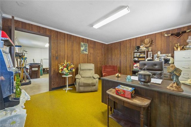 6262 Nc Highway 109, High Point, NC 27265