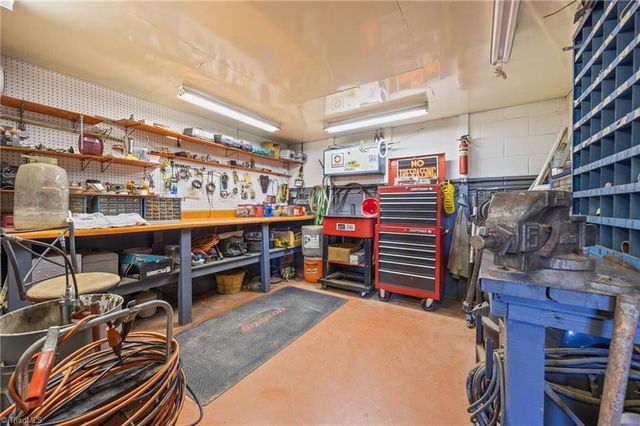 6262 Nc Highway 109, High Point, NC 27265