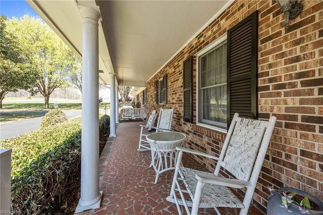 6262 Nc Highway 109, High Point, NC 27265