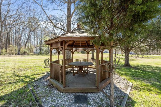 6262 Nc Highway 109, High Point, NC 27265