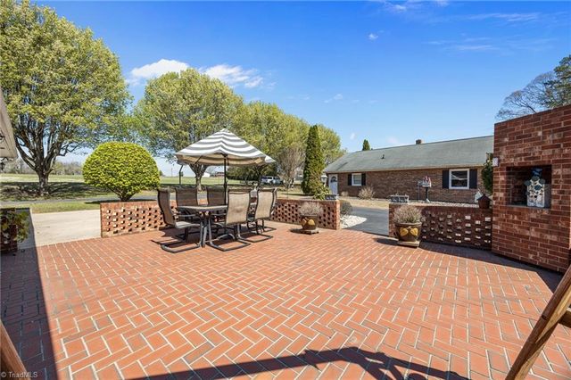 6262 Nc Highway 109, High Point, NC 27265