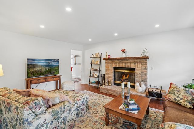 7 Cherokee Trail, Monroe Twp, OH 45157