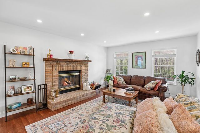 7 Cherokee Trail, Monroe Twp, OH 45157