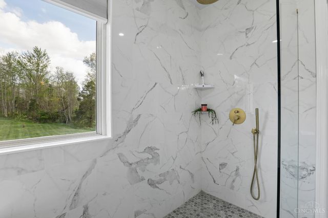7 Cherokee Trail, Monroe Twp, OH 45157