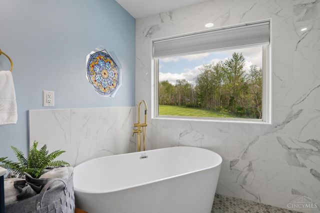 7 Cherokee Trail, Monroe Twp, OH 45157