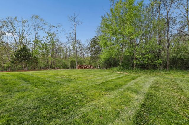 7 Cherokee Trail, Monroe Twp, OH 45157