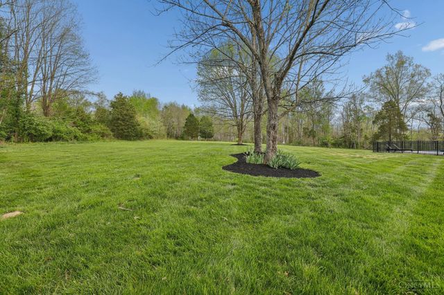 7 Cherokee Trail, Monroe Twp, OH 45157