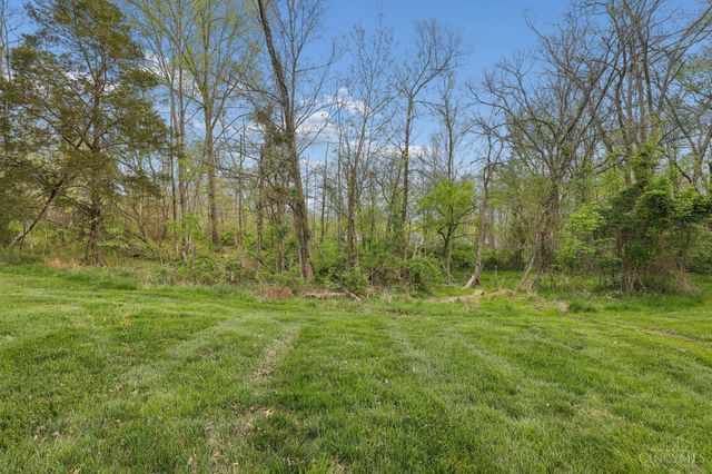 7 Cherokee Trail, Monroe Twp, OH 45157