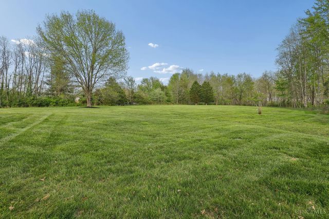 7 Cherokee Trail, Monroe Twp, OH 45157