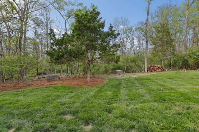 7 Cherokee Trail, Monroe Twp, OH 45157