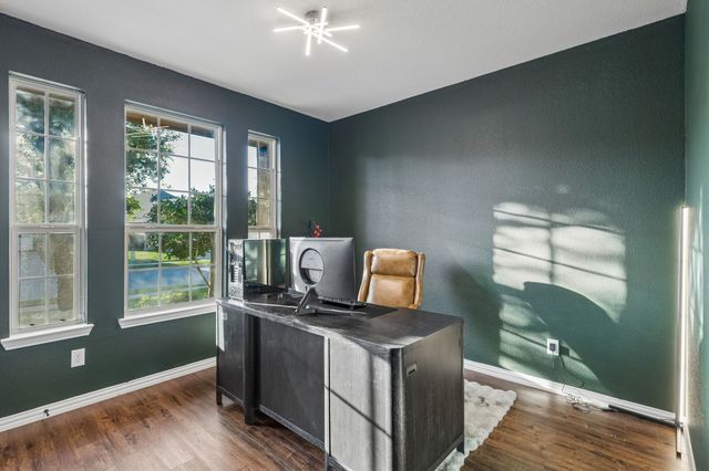 5009 Bluewater Drive, Frisco, TX 75036