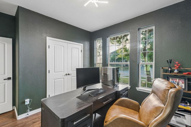 5009 Bluewater Drive, Frisco, TX 75036