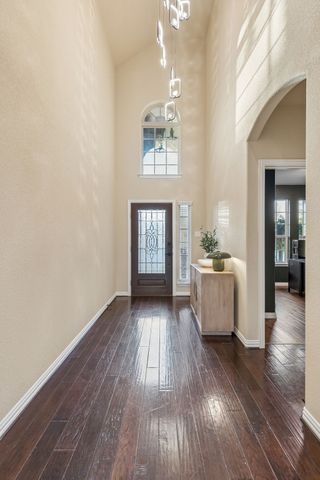 5009 Bluewater Drive, Frisco, TX 75036