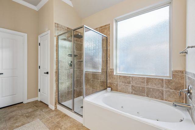 5009 Bluewater Drive, Frisco, TX 75036