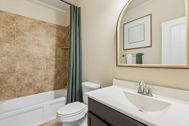 5009 Bluewater Drive, Frisco, TX 75036