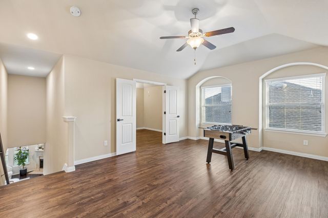 5009 Bluewater Drive, Frisco, TX 75036