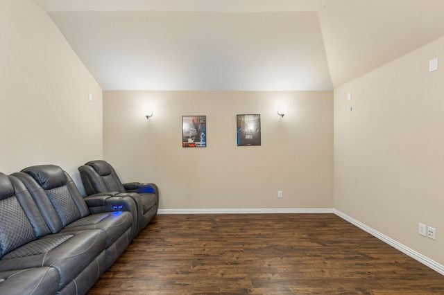 5009 Bluewater Drive, Frisco, TX 75036