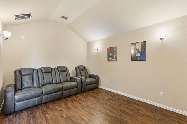 5009 Bluewater Drive, Frisco, TX 75036