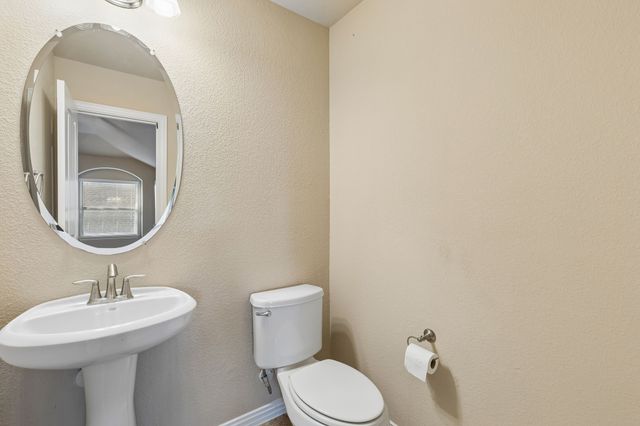 5009 Bluewater Drive, Frisco, TX 75036