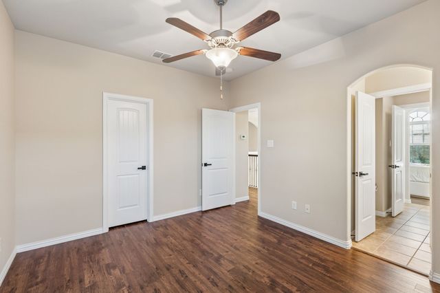 5009 Bluewater Drive, Frisco, TX 75036