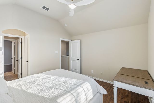 5009 Bluewater Drive, Frisco, TX 75036