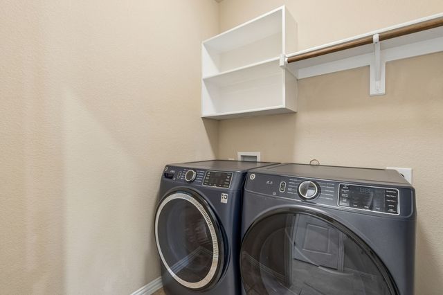 5009 Bluewater Drive, Frisco, TX 75036