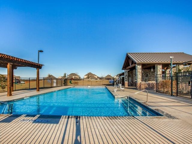 5009 Bluewater Drive, Frisco, TX 75036