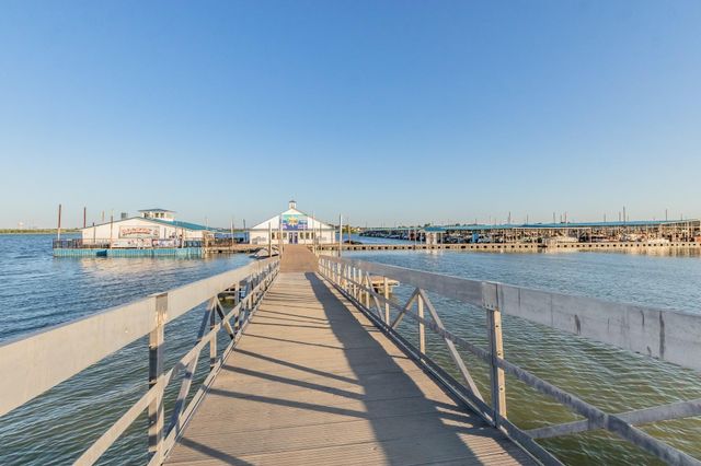 5009 Bluewater Drive, Frisco, TX 75036