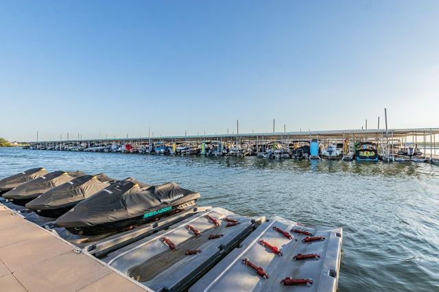 5009 Bluewater Drive, Frisco, TX 75036