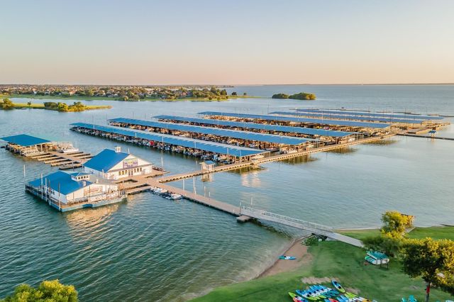 5009 Bluewater Drive, Frisco, TX 75036